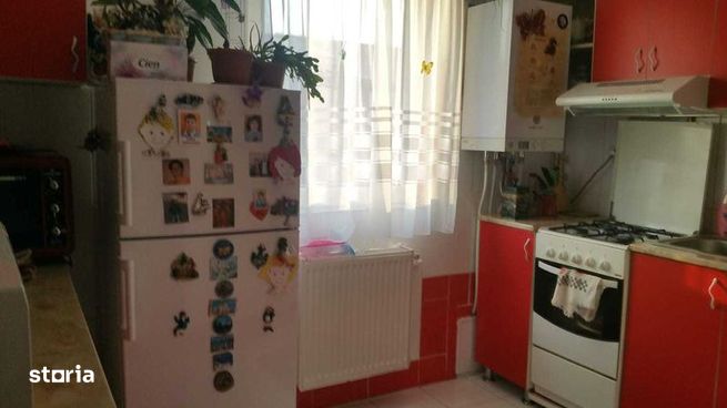 Vanzare apartament