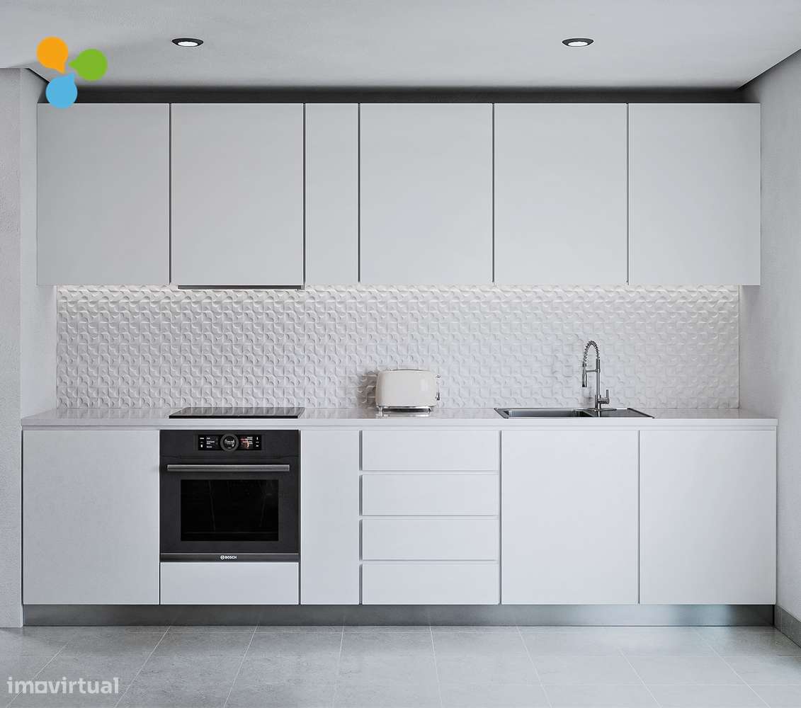 Moradia T4 Venda em Madalena,Vila Nova de Gaia-7