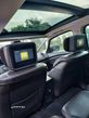 Renault Espace Energy dCi 160 EDC Initiale Paris - 6