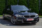 BMW Seria 5 530e Aut. M Sport Edition - 2