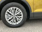 VW T-Roc 1.0 TSI Style - 5