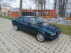BMW Seria 5 520i - 29