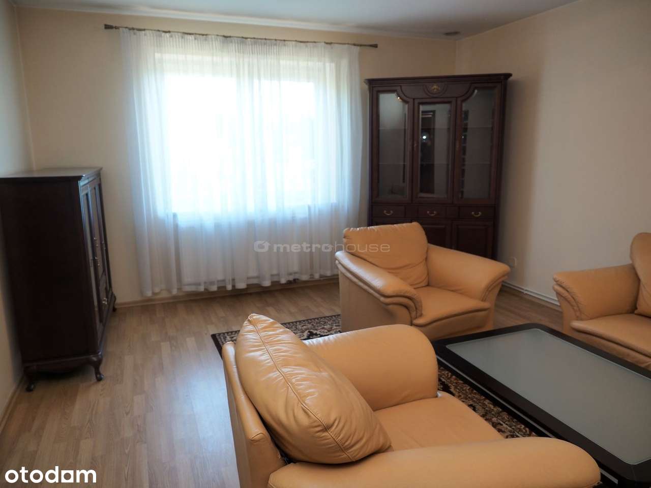 Dom na sprzedaż, Stróża1-3