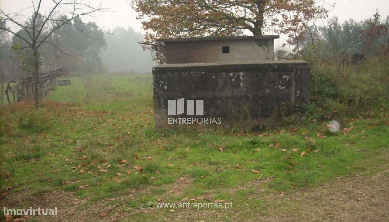 Venda Terreno, Várzea do Douro, Marco de Canaveses - Grande imagem: 5/30