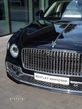 Bentley Continental Flying Spur New V8 Azure - 7