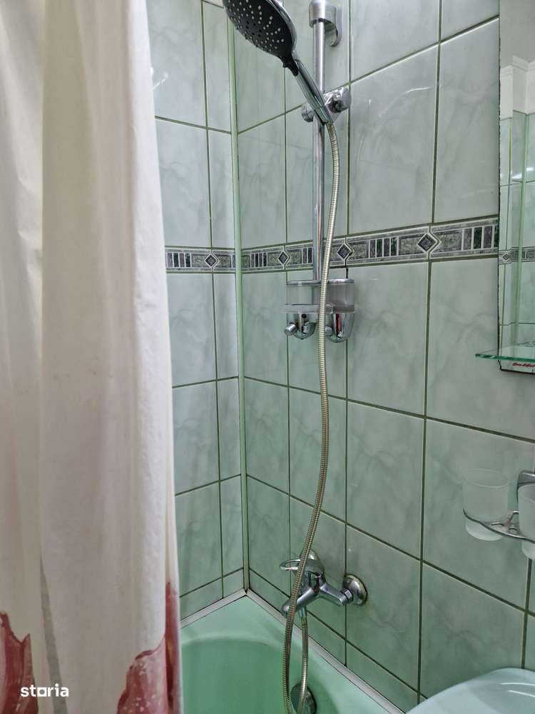 garsoniera pantelimon-16