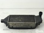 Intercooler FORD MONDEO I (GBP) 1.8 TD | 06.93 - 08.96 Usado REF. MOTOR RFN - 3