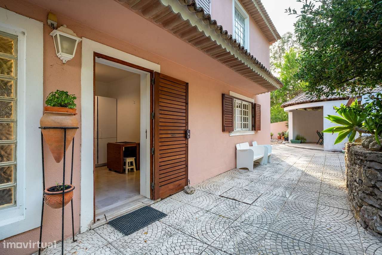 T5 | 2631m² | Cotovia, Sesimbra-28