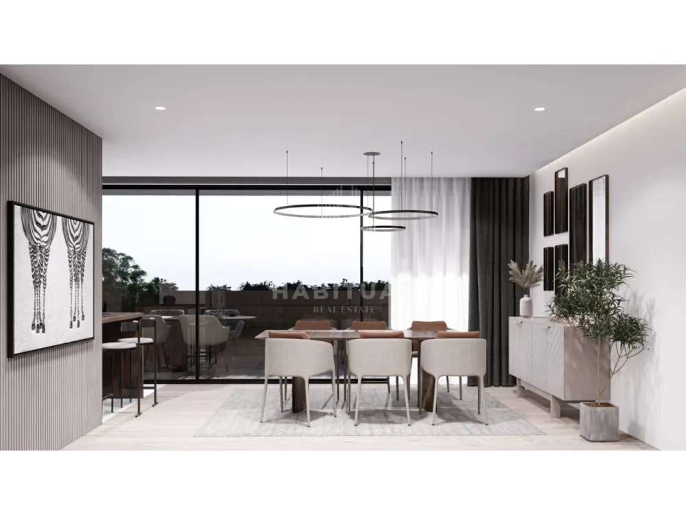 APARTAMENTO T1 EM VILA NOVA DE CERVEIRA - Grande imagem: 5/16