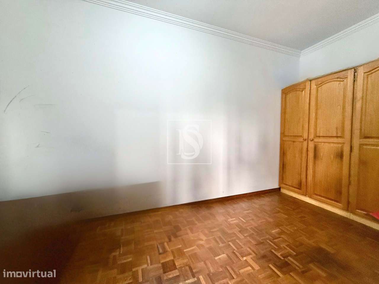 Moradia com 6.160 m² de terreno – Viana do Castelo-28