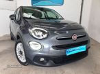 Fiat 500X 1.0 FireFly Lounge - 8