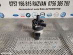 Pompa Secundara Auxiliara Apa Audi S6 S7 S8 D5 A6 A7 Allroad A8 D5 4K C8 3.0 Tdi Euro 6 Motor DMG - 1