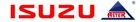 Autoryzowany Dealer ISUZU Trucks Aster sp. z o.o.