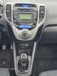 Hyundai ix20 1.6 CRDi Comfort - 21