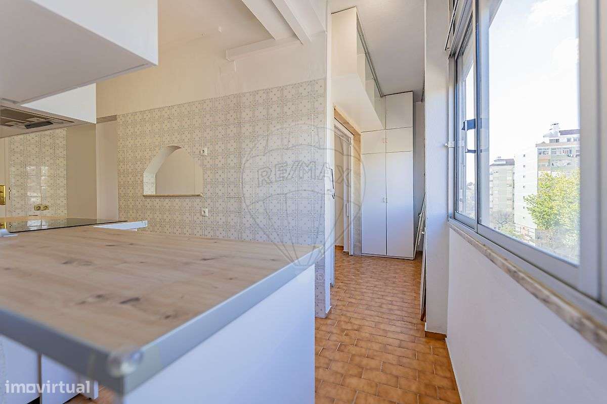 Apartamento T3 para venda-13