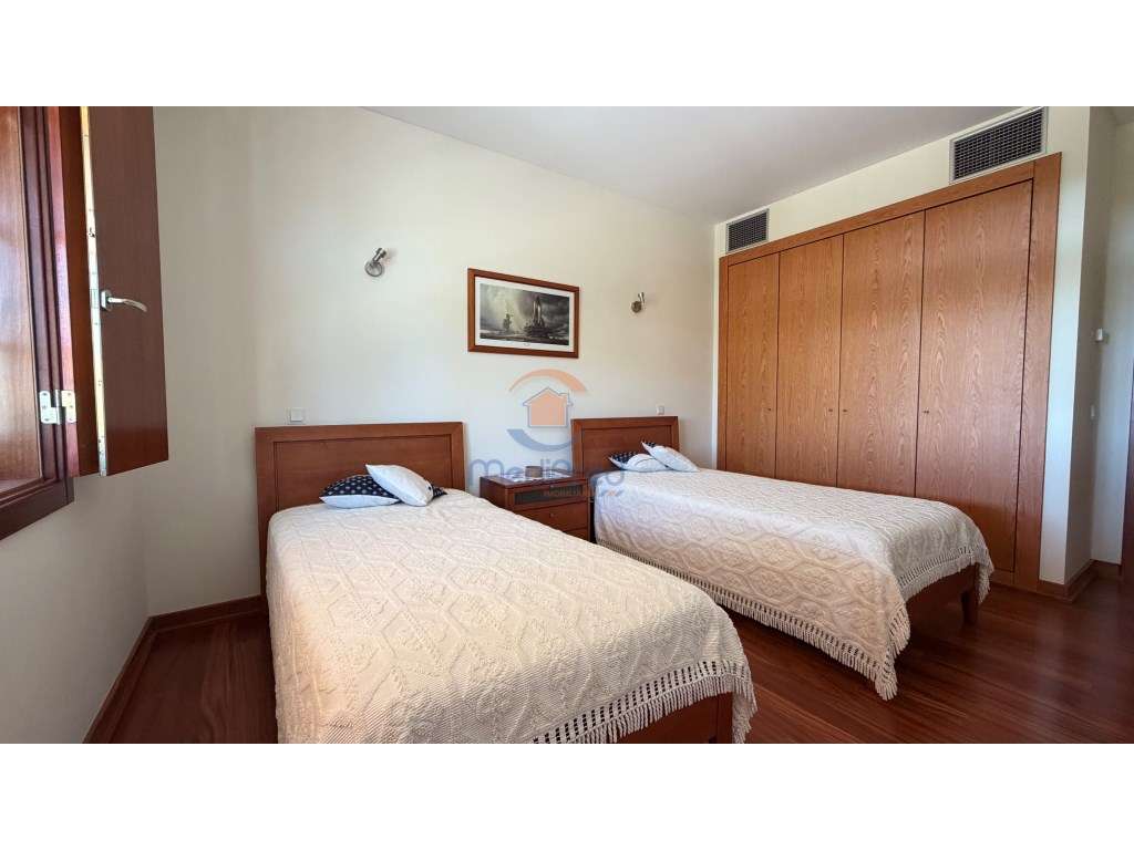 Quinta T5 de luxo em São Pedro de Tomar | Tomar-28