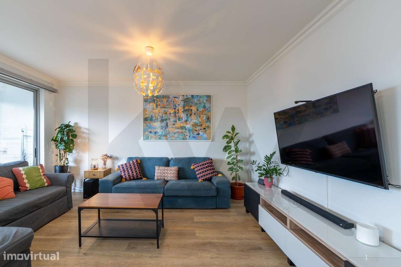 T3 - Oeiras - Grande imagem: 3/33