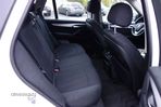 BMW X5 xDrive25d AT - 5