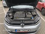 Volkswagen Golf VII 2.0 TDI BMT Highline - 28