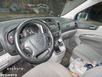 Kia Carnival 2.9 CRDi EX - 6