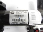 Amortecedor ELÉTRICO VDC Esquerdo/Frente SEMI-NOVO/ ORIGINAL BMW 1 (F20)/BMW 1 (... - 3