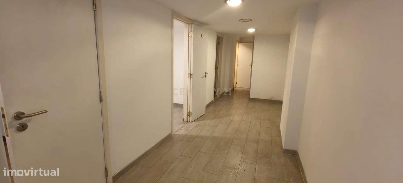 Loja Comercial em Alcântara - Excelente Oportunidade-16