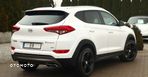 Hyundai Tucson 2.0 CRDi 4WD Advantage - 5