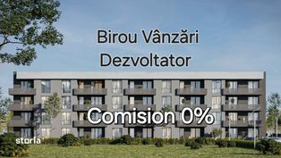 ✅Theodor Pallady Sector 3 Apartament 3 camere Parcare GRATIS