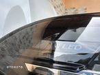 MASKA BŁOTNIKI ZDERZAK LAMPA PAS CHŁODNICE RADAR BMW X6 G06 LCI LIFT A300 - 3