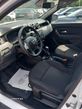 Dacia Duster 1.5 dCi EDC Comfort - 7