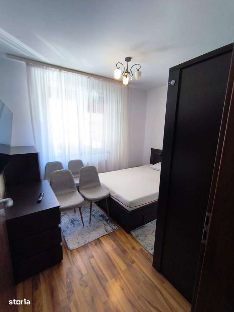 Apartament, 62 m²,  - Imagine principală: 3/20