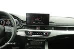 Audi A4 Avant 35 TDI S line S tronic - 9