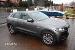 Jaguar F-Pace 2.0 i4D AWD Prestige - 32