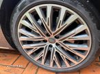 Audi A8 L 3.0 TDI Quattro Tiptronic - 4