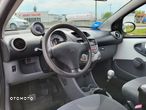 Peugeot 107 1.0 Active - 8