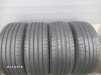 ALU+LATO VW PASSAT GOLF 5,6,7,8,AUDI A3,A4,SKODA OCTAVIA 2,3,4,LEON 2,3,4 - 11