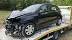 Volkswagen Polo 1.2 Blue Motion Technology Life - 3