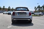 MINI Cabrio Cooper Premium Essential Auto - 21