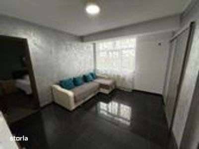 APARTAMENT MODERN 2 CAMERE – BRAGADIRU, 52.000€-4