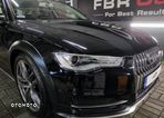 Audi A6 Allroad 3.0 TDI Quattro S tronic - 8