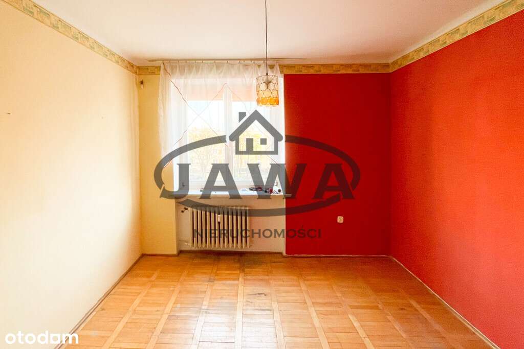 2 pokoje do aranżacji/50,11 m2/piwnica/Kapuściska - Pełny obrazek: 2/6