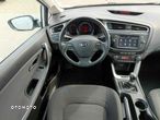 Kia Ceed - 10