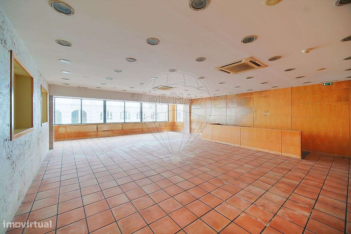 Loja  para venda - Grande imagem: 5/14