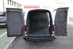 VW Caddy Maxi 2.0 TDI Extra AC 102cv - 11