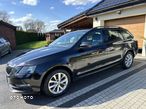 Skoda Octavia 1.6 TDI DSG Premium Edition - 4