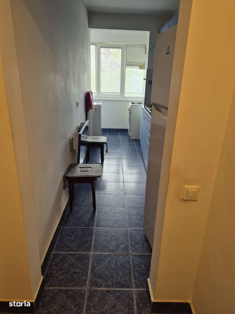 2Camere Giulesti Constructorilor-6