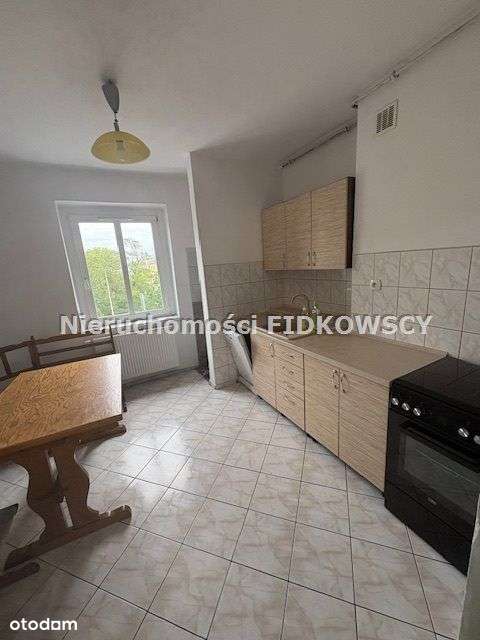 Mieszkanie, 88 m², Opole-1