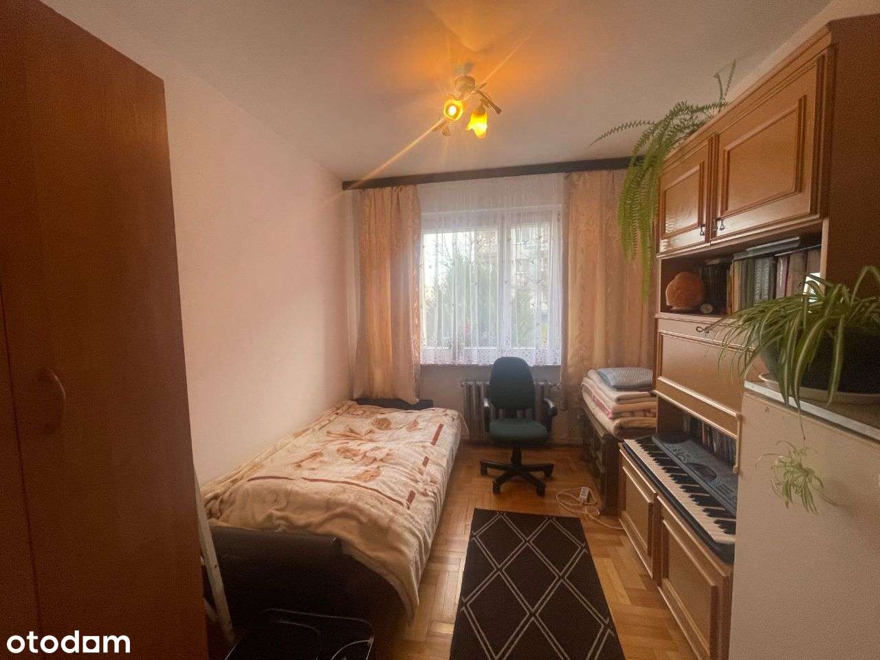 mieszkanie w centrum Dębicy - Pełny obrazek: 3/6