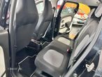 Renault Twingo 1.0 SCe Limited - 14