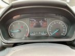 Ford EcoSport 1.5 EcoBlue COOL&CONNECT - 11